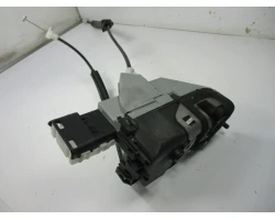 MEHANIZAM ZAKLJUČAVANJA ZADAJ DESNA Citroën C5 2009 2.0HDI 16V TOURER PSA574394