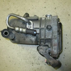 LETVA VOLANA ELEKTRIČNA Citroën C5 2009 2.0HDI 16V TOURER 9685412280
