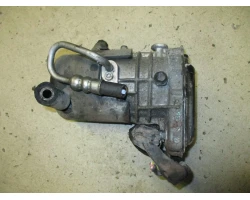 LETVA VOLANA ELEKTRIČNA Citroën C5 2009 2.0HDI 16V TOURER 9685412280