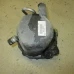 LETVA VOLANA ELEKTRIČNA Citroën C5 2009 2.0HDI 16V TOURER 9685412280