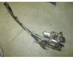 RUČICA RUČNE KOČNICE Opel Insignia 2009 2.0DT 16V SW 13310023