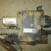 RUČICA RUČNE KOČNICE Opel Insignia 2009 2.0DT 16V SW 13310023