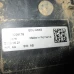 RUČICA RUČNE KOČNICE Opel Insignia 2009 2.0DT 16V SW 13310023