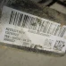RUČICA RUČNE KOČNICE Opel Insignia 2009 2.0DT 16V SW 13310023