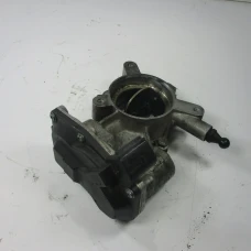 LEPTIR GASA Opel Insignia 2009 2.0DT 16V SW 5.03293.02