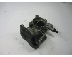 LEPTIR GASA Opel Insignia 2009 2.0DT 16V SW 5.03293.02