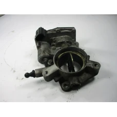 LEPTIR GASA Opel Insignia 2009 2.0DT 16V SW 5.03293.02