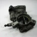 LEPTIR GASA Opel Insignia 2009 2.0DT 16V SW 5.03293.02