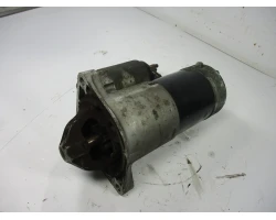 ALNASER Opel Insignia 2009 2.0DT 16V SW 55352882