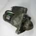 ALNASER Opel Insignia 2009 2.0DT 16V SW 55352882