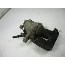 KOČIONI CILINDAR ZADAJ LIJEVI Opel Insignia 2009 2.0DT 16V SW