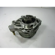 VAKUMSKA PUMPA Opel Insignia 2009 2.0DT 16V SW 55205446