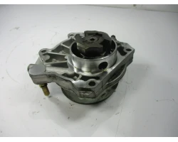 VAKUMSKA PUMPA Opel Insignia 2009 2.0DT 16V SW 55205446