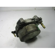 VAKUMSKA PUMPA Opel Insignia 2009 2.0DT 16V SW 55205446