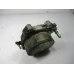 VAKUMSKA PUMPA Opel Insignia 2009 2.0DT 16V SW 55205446