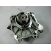 VAKUMSKA PUMPA Opel Insignia 2009 2.0DT 16V SW 55205446