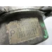VAKUMSKA PUMPA Opel Insignia 2009 2.0DT 16V SW 55205446