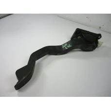 PEDALA GASA ELEKTRIČNA Peugeot 206 2006 1.4HDI 96548774 0280755026