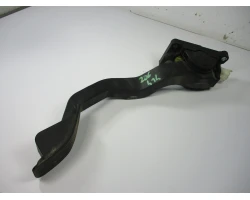 PEDALA GASA ELEKTRIČNA Peugeot 206 2006 1.4HDI 96548774 0280755026