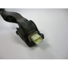 PEDALA GASA ELEKTRIČNA Peugeot 206 2006 1.4HDI 96548774 0280755026