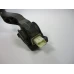 PEDALA GASA ELEKTRIČNA Peugeot 206 2006 1.4HDI 96548774 0280755026