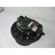 VENTILATOR KABINE Volkswagen Passat 2011 VARIANT 2.0TDI AUT. 3C1820015Q
