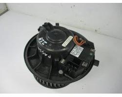 VENTILATOR KABINE Volkswagen Passat 2011 VARIANT 2.0TDI AUT. 3C1820015Q
