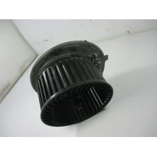 VENTILATOR KABINE Volkswagen Passat 2011 VARIANT 2.0TDI AUT. 3C1820015Q