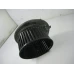 VENTILATOR KABINE Volkswagen Passat 2011 VARIANT 2.0TDI AUT. 3C1820015Q