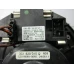 VENTILATOR KABINE Volkswagen Passat 2011 VARIANT 2.0TDI AUT. 3C1820015Q
