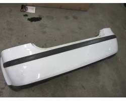 BRANIK ZADNJI Ford Focus 2006 2.0