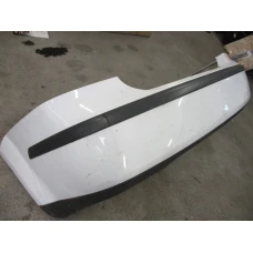 BRANIK ZADNJI Ford Focus 2006 2.0