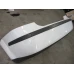 BRANIK ZADNJI Ford Focus 2006 2.0