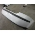 BRANIK ZADNJI Ford Focus 2006 2.0
