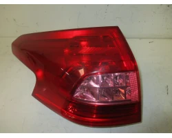 ŠTOP SVIJETLO LIJEVA Citroën C5 2009 2.0HDI 16V TOURER 0373B110908