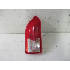ŠTOP SVIJETLO LIJEVA Opel Insignia 2009 2.0DT 16V SW 13226854