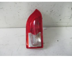 ŠTOP SVIJETLO LIJEVA Opel Insignia 2009 2.0DT 16V SW 13226854