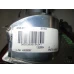 ŠTOP SVIJETLO LIJEVA Opel Insignia 2009 2.0DT 16V SW 13226854