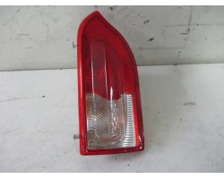 ŠTOP SVIJETLO DESNA Opel Insignia 2009 2.0DT 16V SW 13226855