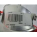 ŠTOP SVIJETLO DESNA Opel Insignia 2009 2.0DT 16V SW 13226855