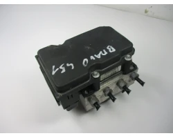 ABS Fiat Bravo 2006 1.9JTD 0265800623