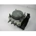 ABS Fiat Bravo 2006 1.9JTD 0265800623