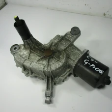 MEHANIZAM BRISAČA SA MOTORIĆEM Citroën C4 2013 GRAND PICASSO 2.0 HDI 53042436