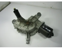 MEHANIZAM BRISAČA SA MOTORIĆEM Citroën C4 2013 GRAND PICASSO 2.0 HDI 53042436
