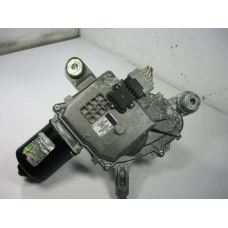 MEHANIZAM BRISAČA SA MOTORIĆEM Citroën C4 2013 GRAND PICASSO 2.0 HDI 53042436