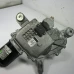 MEHANIZAM BRISAČA SA MOTORIĆEM Citroën C4 2013 GRAND PICASSO 2.0 HDI 53042436