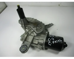 MEHANIZAM BRISAČA SA MOTORIĆEM Citroën C4 2013 GRAND PICASSO 2.0 HDI 53042446