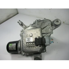 MEHANIZAM BRISAČA SA MOTORIĆEM Citroën C4 2013 GRAND PICASSO 2.0 HDI 53042446
