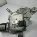 MEHANIZAM BRISAČA SA MOTORIĆEM Citroën C4 2013 GRAND PICASSO 2.0 HDI 53042446