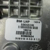MEHANIZAM BRISAČA SA MOTORIĆEM Citroën C4 2013 GRAND PICASSO 2.0 HDI 53042446